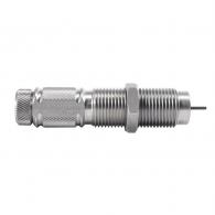 Lyman Universal Spring Loaded Decapping Die - 7701100