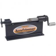Lyman 50 BMG Accu Trimmer w/ Pilot