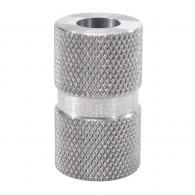 6.5 Grendel Case Length/Headspace Gauge