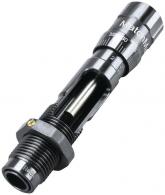MATCHMASTER COMPETITION SEAT DIE 6.5MM CREEDMOOR