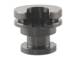 PRO-TRIM SHELL HLDR ADPTR HERTER