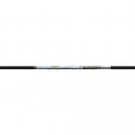 Easton Superdrive Micro Shafts 950 1 doz. - 430825