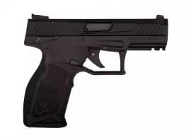 Taurus TX22 .22 LR 4.00 Adjustable Sights 2/15rd Taurus TX22 .22 LR 4.00 Adjustable Sights 2/15rd