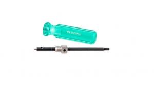 Redding Universal Flash Hole Deburring Tool