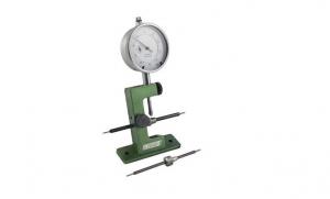 Redding Case Neck Gage with Indicator - 26400