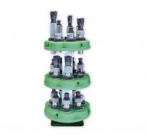 Redding Turret Stacker - 67950