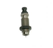 Redding 300 PRC Type S Full Die - 77776