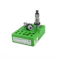 Redding Full Length Die Set 300 AAC Blackout - 80327