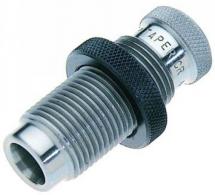 .300 Black Taper Crimp Die .300 Black Taper Crimp Die