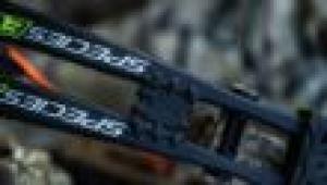 Species EV RTH RH70 Mossy Oak Country DNA