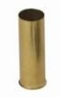 COWBOY 12 GA BRASS SHELL HOLDER