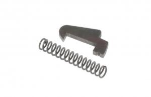 Volquartsen Exact Edge Extractor for 10/22 & 10/22 Magnum - VC10EE