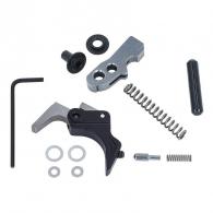 10/22 Hollow Point ACTION KIT