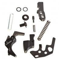 10/22 Hollow Point ACTION KIT PLUS