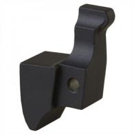 Extended Magazine Release Black