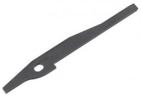 Volquartsen 10/22 Surestrike Firing Pin - VC10SSFP
