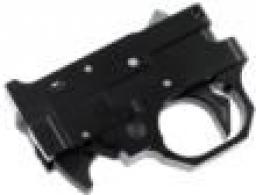 10/22 TRIGGER GUARD ASSM. BLACK