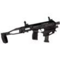 Micro Conversion Kit Sig Sauer P365 P365X and P365XL Black Micro Conversion Kit Sig Sauer P365 P365X and P365XL Black