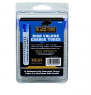 BLACKHORN 209 150 CHARGE TUBES 10 PACK BLACKHORN 209 150 CHARGE TUBES 10 PACK