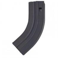 ASC AR Family Rifle Magazine - 30-76239-SS-BM-B-ASC ASC AR Family Rifle Magazine - 30-76239-SS-BM-B-ASC
