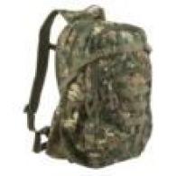 METHOD TACTICAL BACKPACK PADDED SHOULDER STRAPS