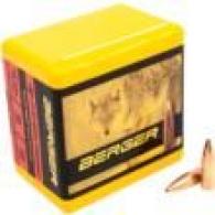 22 CAL 224DIA 60GR VARMINT MATCH