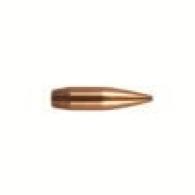 22 CAL 70 GR MATCH VLD TARGET 1K ct BULLETS