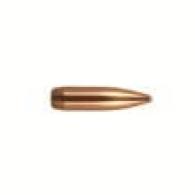 22 CAL 73 GR MATCH BT TARGET 1K ct BULLETS