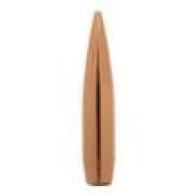 6MM 109 GR LR HYBRID TARGET 500ct BULLETS 6MM 109 GR LR HYBRID TARGET 500ct BULLETS