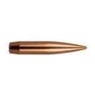 7MM 195GR EOL ELITE HUNTER 500ct BULLETS