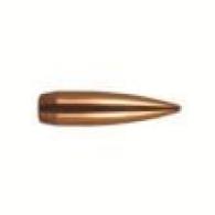 30CAL 155.5GR FULLBORE TARGET 500ct BULLETS