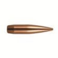 30CAL 200GR MATCH HYB TARGET 500ct BULLETS