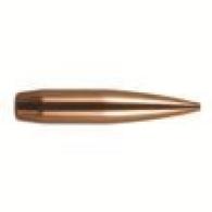 30CAL 230 GR MATCH HYB TARGET 250ct BULLETS