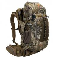 Alps Outdoorz Hybrid X EXCAPE
