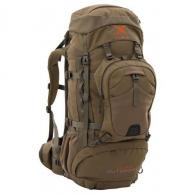 Alps Outdoorz Commander X + Pack coyote brown - 9994710 Alps Outdoorz Commander X + Pack coyote brown - 9994710