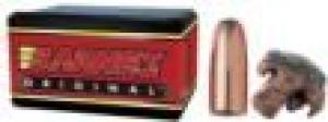 BARNES 45/70 .458/300GR SEMI-SPT 50ct BARNES 45/70 .458/300GR SEMI-SPT 50ct