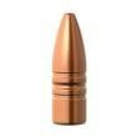 Barnes 35cal .358 180gr TSX FB 50rd/box Barnes 35cal .358 180gr TSX FB 50rd/box