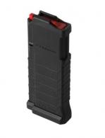 Magazine MK4 /AR15 5.7x28mm 32rd