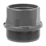 Dead Air Xeno Adapter for P-Series (Ghost-M/Wolfman) Dead Air Xeno Adapter for P-Series (Ghost-M/Wolfman)