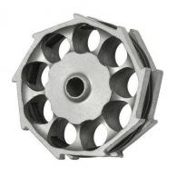 Magazine - .25 - 9-Shot