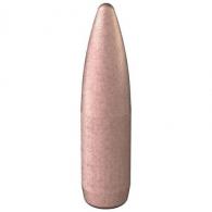 Federal Speer Total Metal Jacket Bullet .224 75gr 100/ct - 22475TMJ