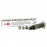 Bushing Bump Kit 223 Rem