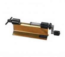 Forster Classic Case Trimmer - CLCT00