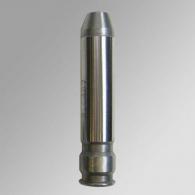 Forster Headspace Gage .308 Win - Go 1.630 Forster Headspace Gage .308 Win - Go 1.630
