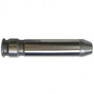 Forster 6.5 Grendel Go Length Head Space Gage