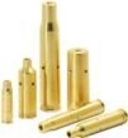 Chamber Cartridge Laser Bore Sighter .45 ACP