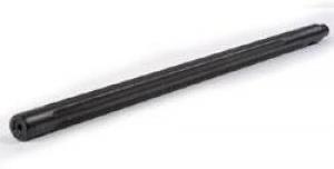 Green Mountain 10/22 Replacement Barrels - Blued Fluted