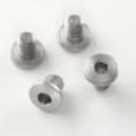 GRIP SCREWS (4) SIG 226 Stainless Steel HEX