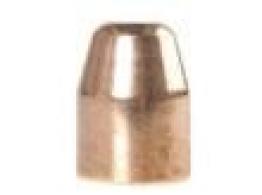 45CAL 230GR FMJ RN 100RD BAG 45CAL 230GR FMJ RN 100RD BAG