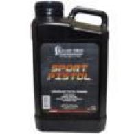 SPORT PISTOL SMOKELESS POWDER 4 LB